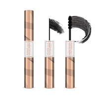 Power Pair Dual-brush Mascara