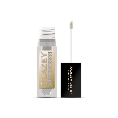 Glazey Clear Gloss