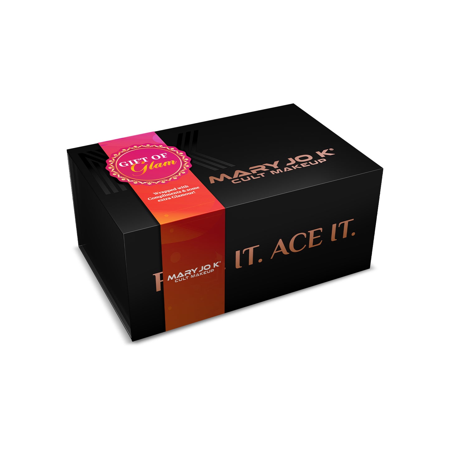Rakhi Glam Box