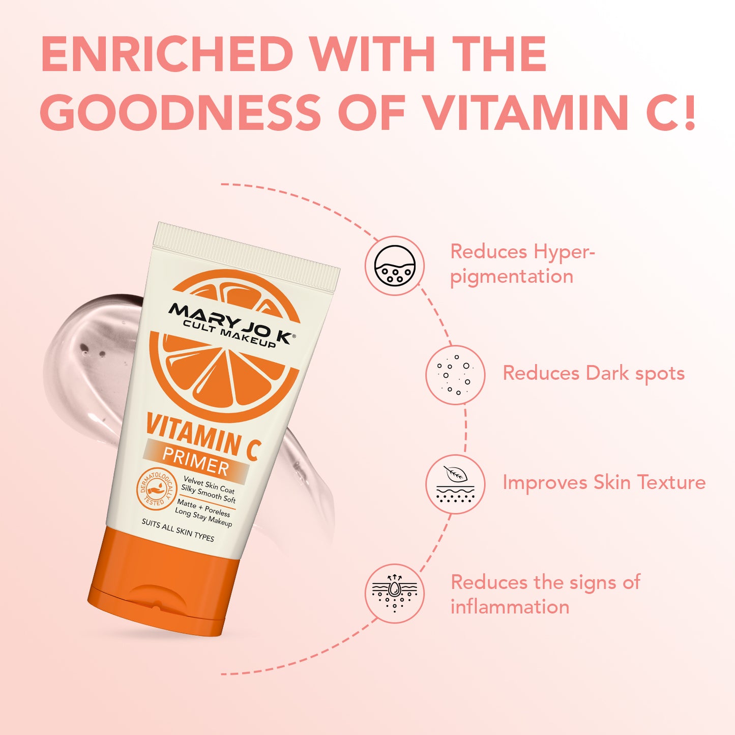 Vitamin C Primer
