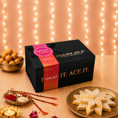 Rakhi Glam Box