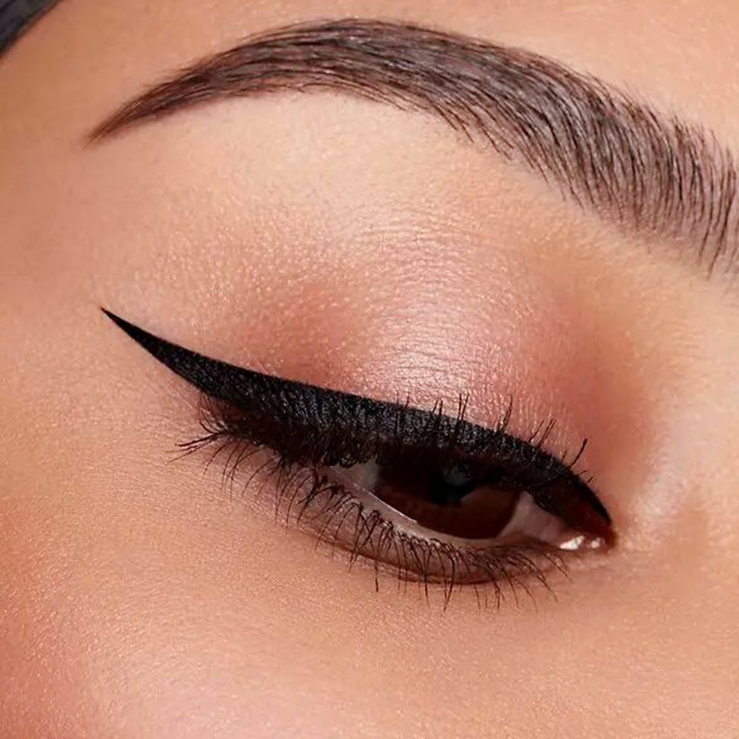 Matte Eyeliner