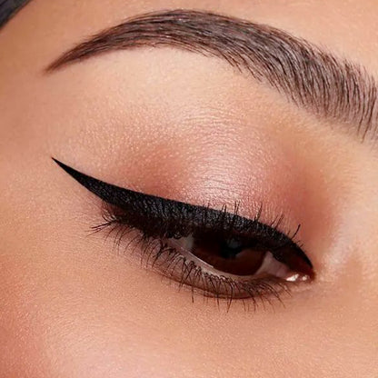 Matte Eyeliner