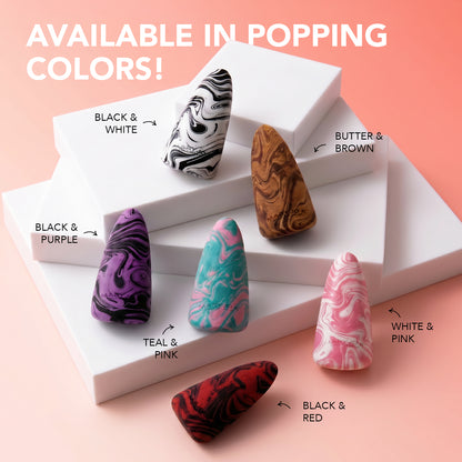 HD Coverage Beauty Blender