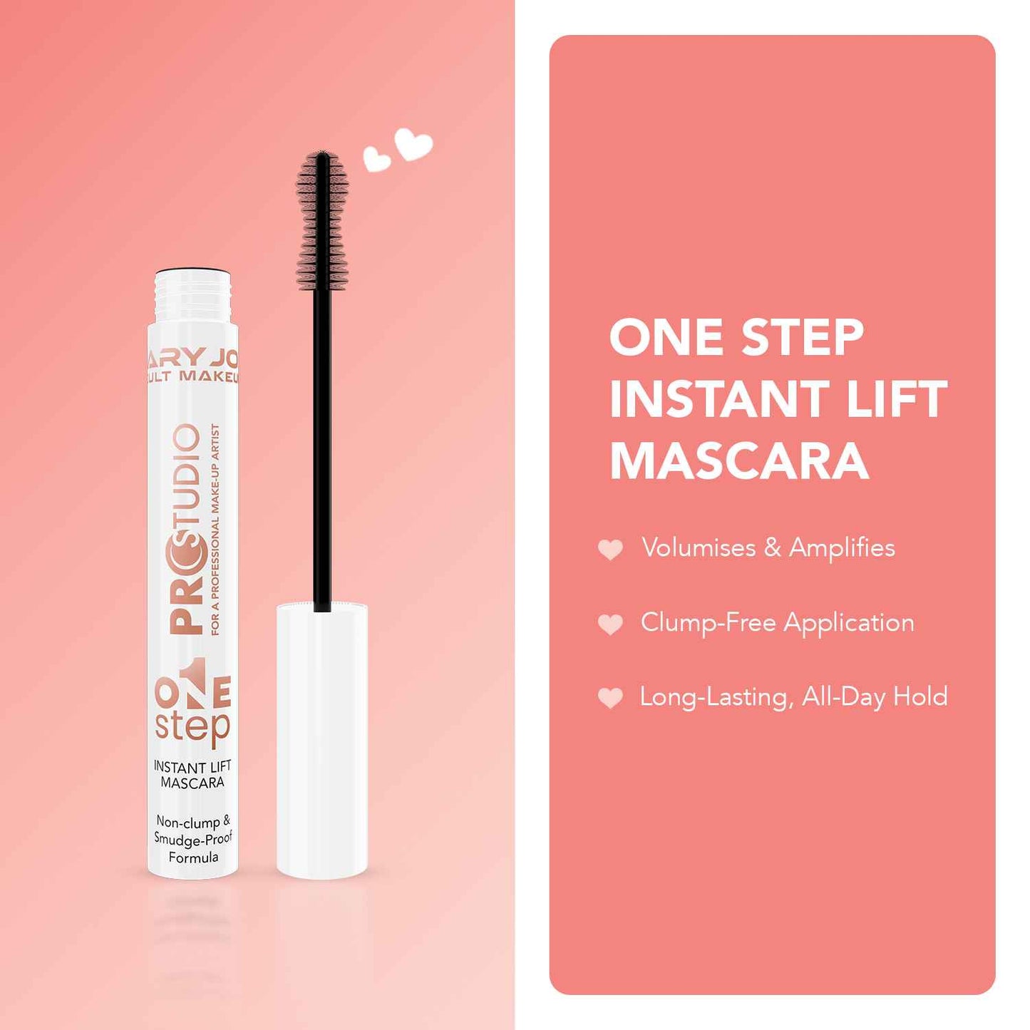 Everyday Eye Combo 2