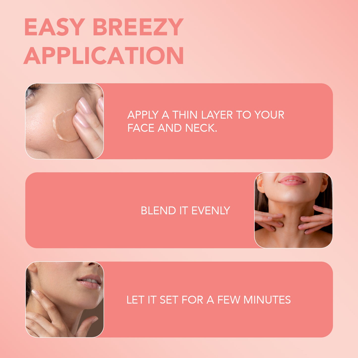 Vitamin C Primer