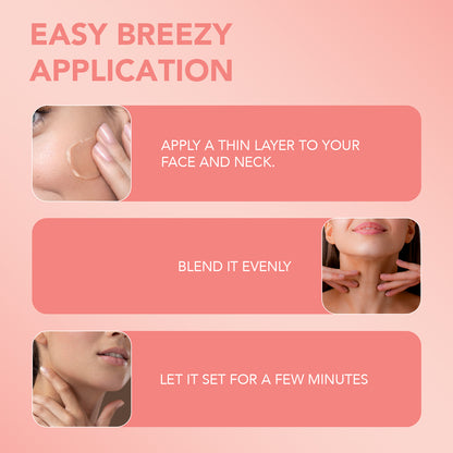 Vitamin C Primer