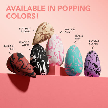 Studio Finish Beauty Blender