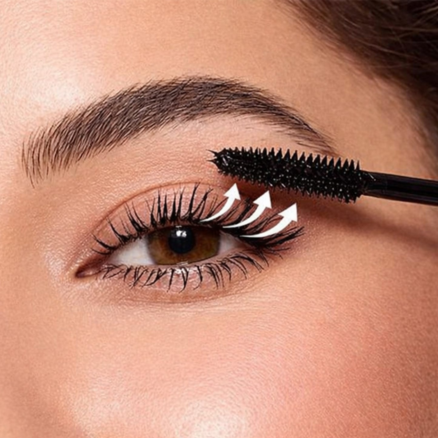 Ultra Lash Tubing Mascara