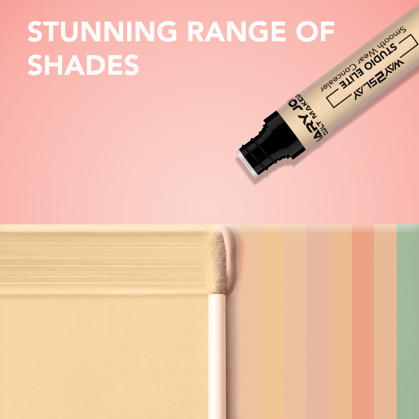 Studio Fix Concealer