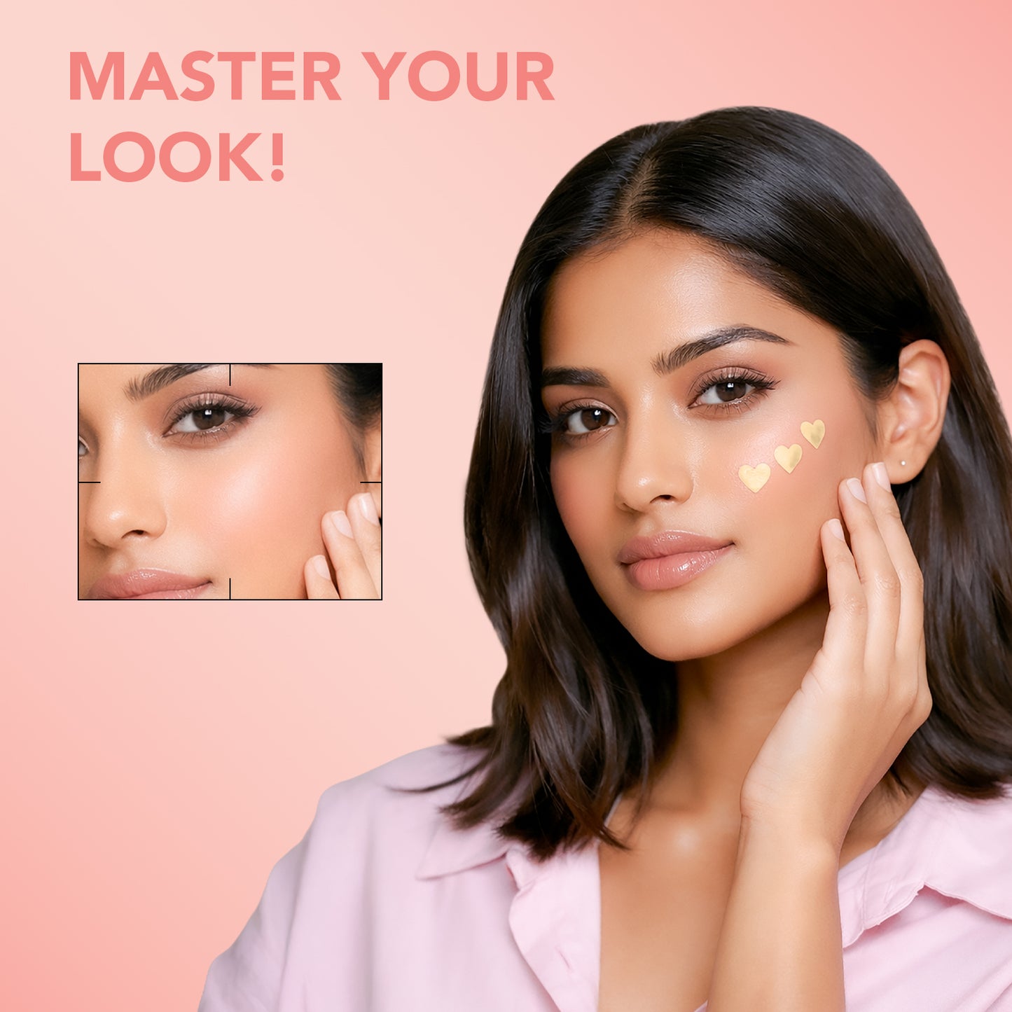 Studio Fix Concealer