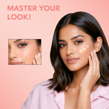 Studio Fix Concealer