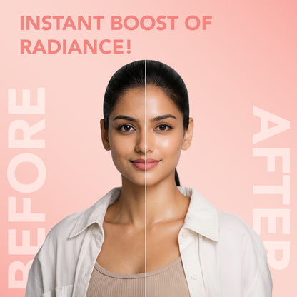 Vitamin C Primer