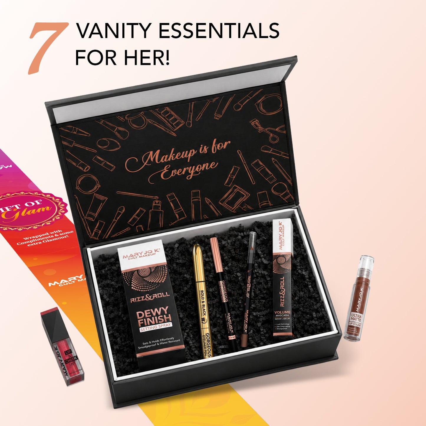Rakhi Glam Box