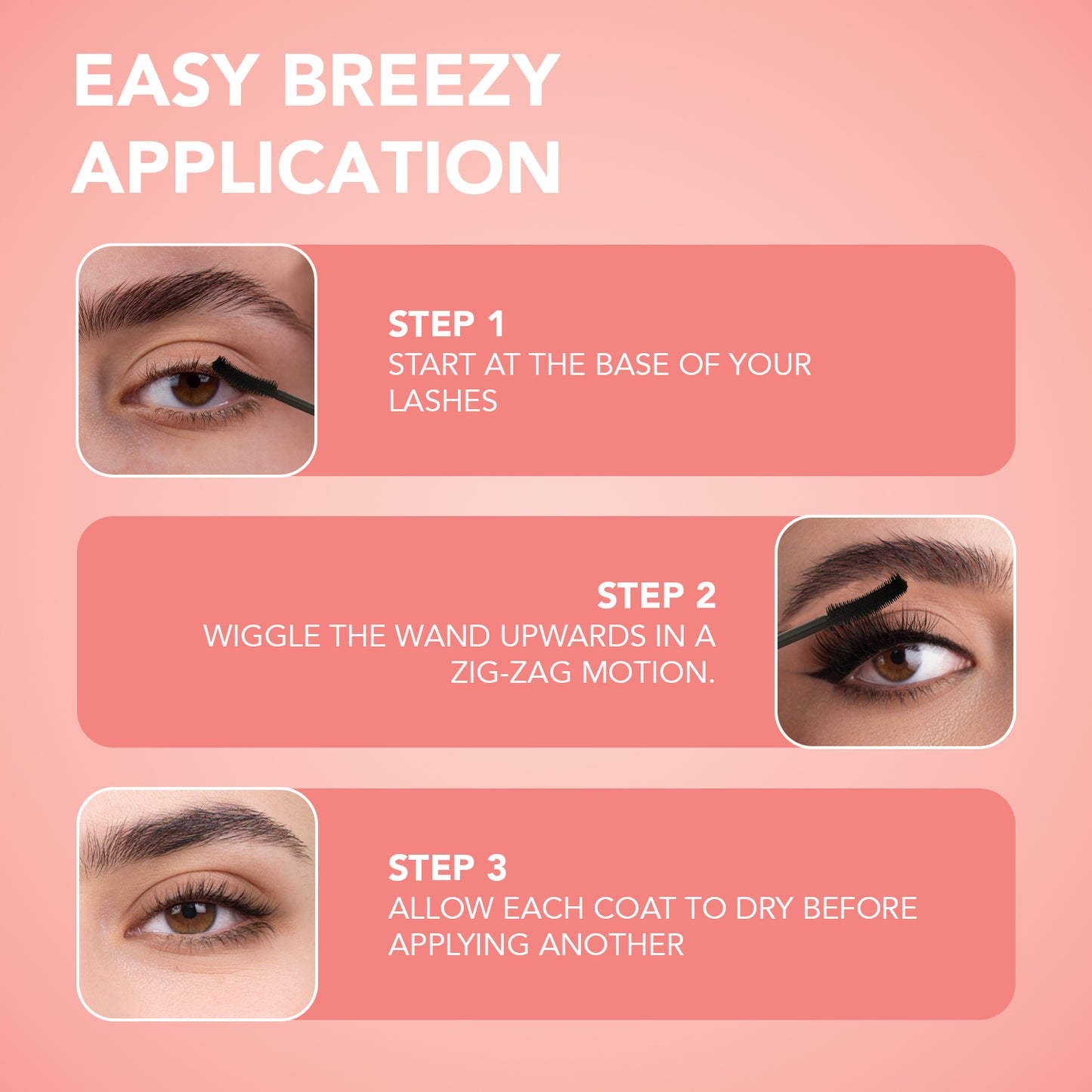 Ultra Lash Tubing Mascara