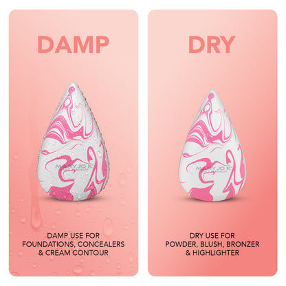 Studio Finish Beauty Blender