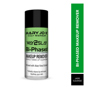 JADE CLEANSE