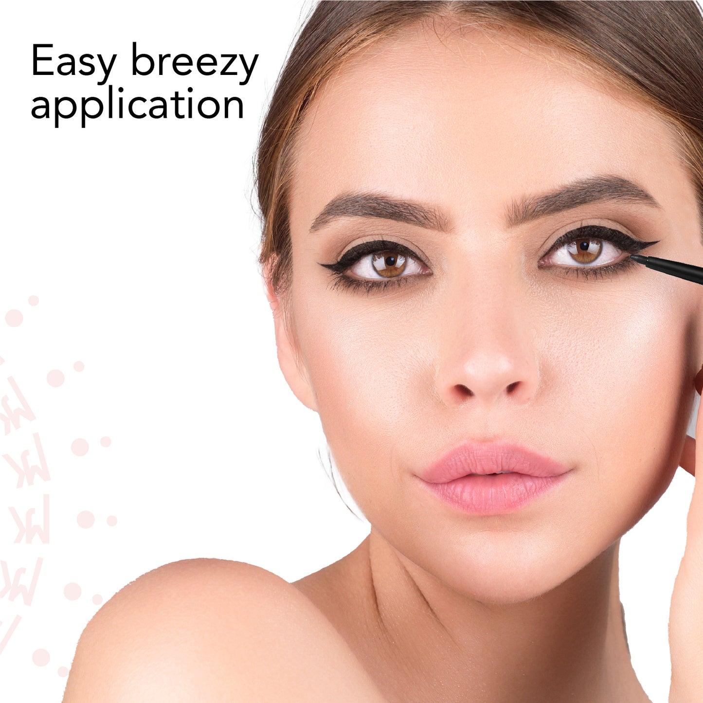 24 Hr - Jet Black Kajal