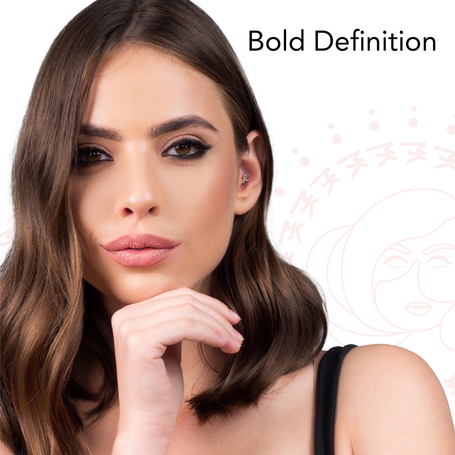 24 Hr - Jet Black Kajal