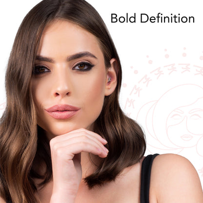 24 Hr - Jet Black Kajal