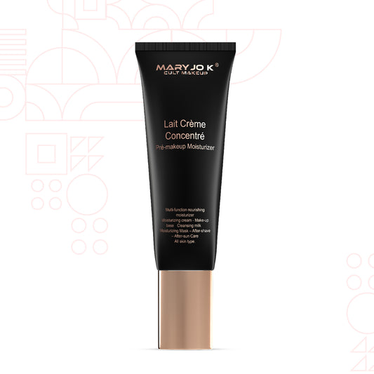 Lait-Creme Concentre Pre Makeup Moisturiser PS