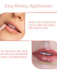 Lip Shiner