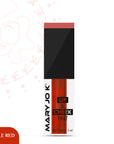 Lip & Cheek Tint