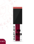 Lip & Cheek Tint