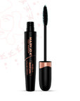 Long Lash Definition Mascara