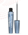 H.D. Smudge Proof Eyeliner