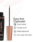 Wing It Eyeliner