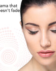 Wing It Eyeliner