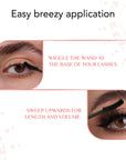 Long Lash Definition Mascara