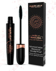 Long Lash Definition Mascara