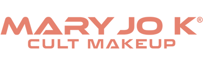 MaryJoK