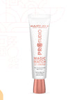 Magic Match CC Cream