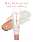 Magic Match CC Cream