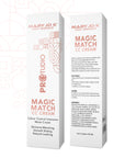 Magic Match CC Cream