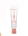 Magic Match CC Cream