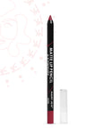 Mary Jo K Matte Lip Pencil-H.D Finishin 20-01