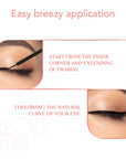 Matte Eyeliner