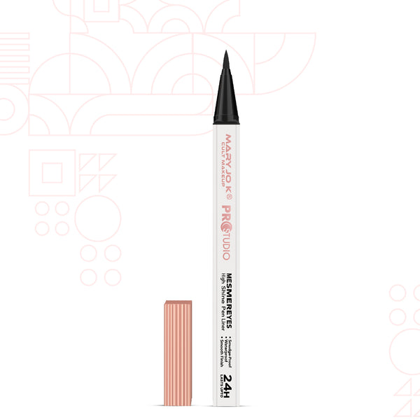 Mesmereyes Pen Liner