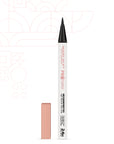 Mesmereyes Pen Liner