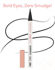 Mesmereyes Pen Liner