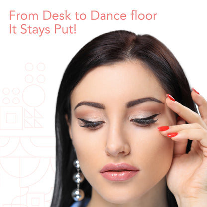 Mesmereyes Pen Liner