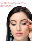 Mesmereyes Pen Liner