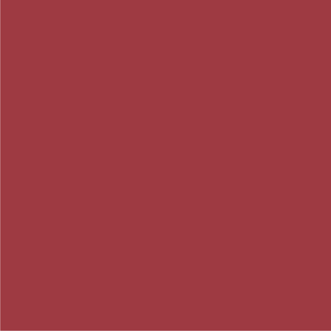 Non-transfer Lipstick
