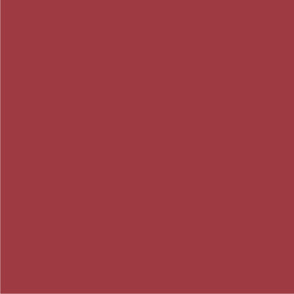 Non-transfer Lipstick