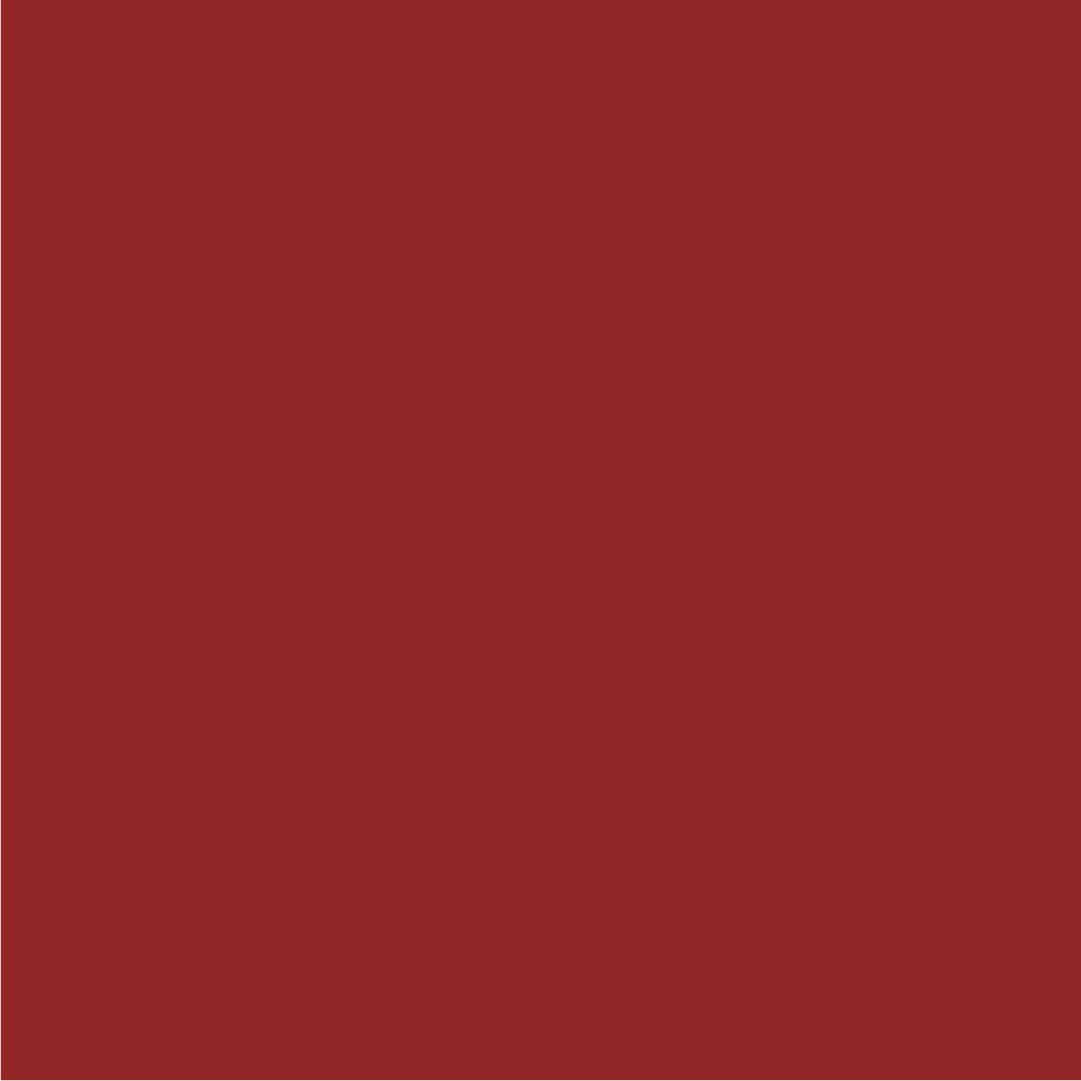 Non-transfer Lipstick