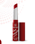 Non-transfer Lipstick